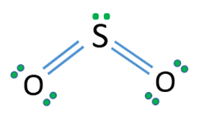 Preparation, Reactions, Chemical and Physical Properties of Sulfur ...