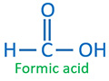 Carboxylic acids preparing, reactions, physical properties