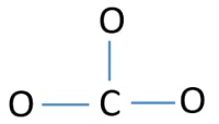 Carbonat-Ion (CO32-) sketch structuree.jpg