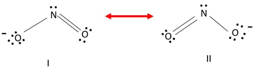 How to Draw Resonance Structures, Rules, Examples, Problems