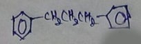 1-3-diphenylpropane